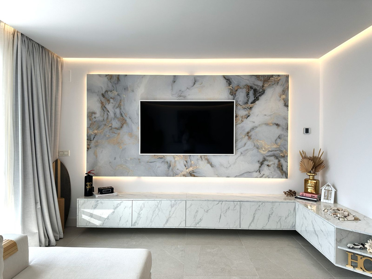 35a061f6534751b7f9c790ded62e2b26 - 19