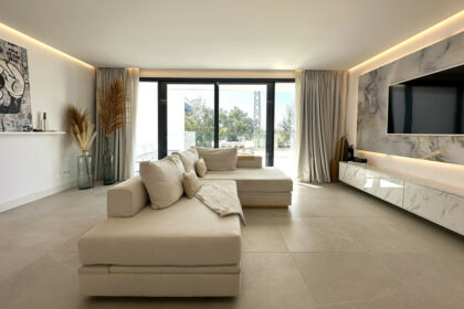 35a061f6534751b7f9c790ded62e2b26 - 20