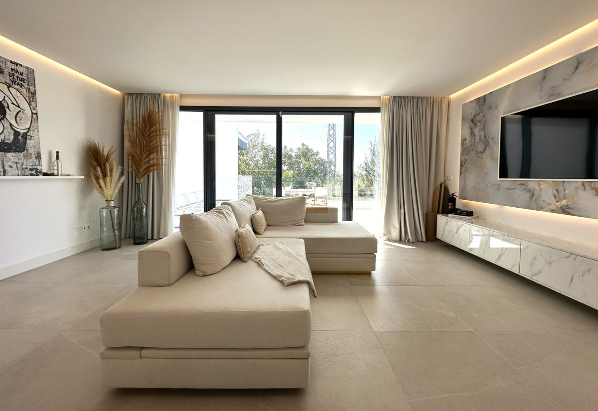 35a061f6534751b7f9c790ded62e2b26 - 20