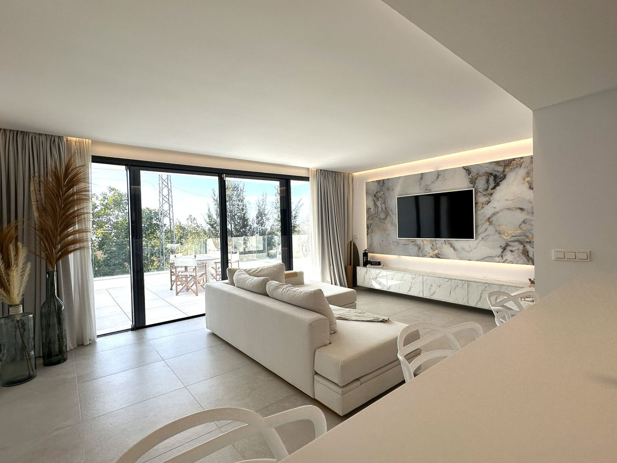 35a061f6534751b7f9c790ded62e2b26 - 21