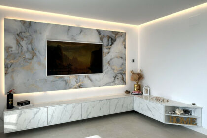 35a061f6534751b7f9c790ded62e2b26 - 22