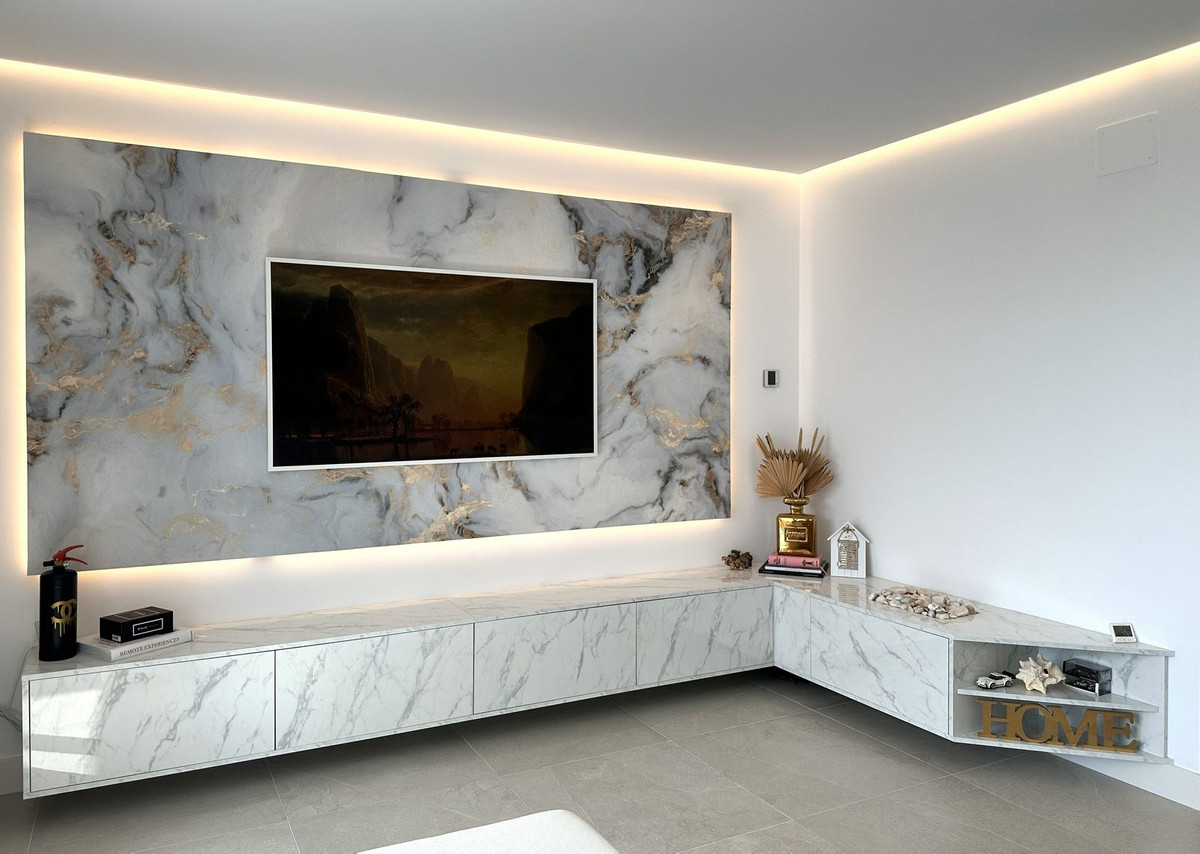 35a061f6534751b7f9c790ded62e2b26 - 22