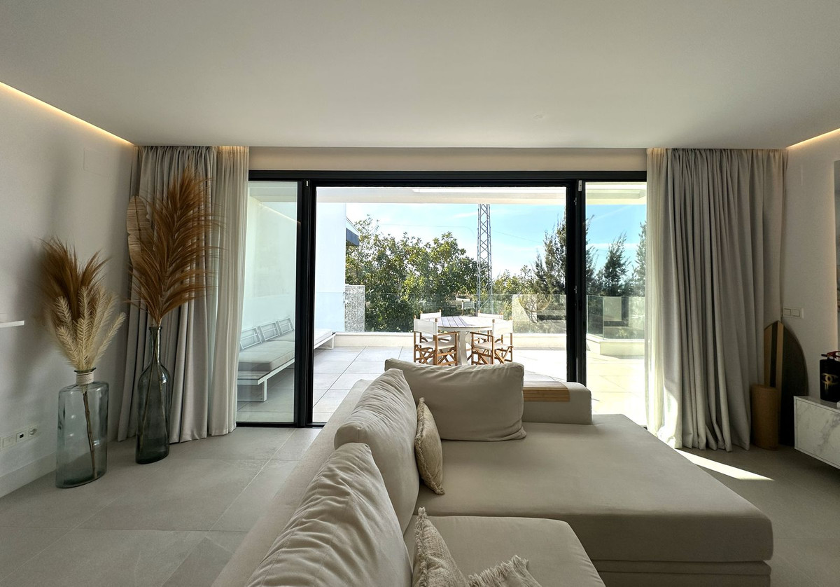 35a061f6534751b7f9c790ded62e2b26 - 23