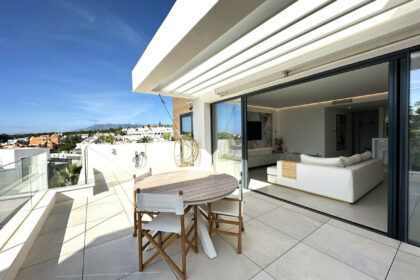 35a061f6534751b7f9c790ded62e2b26 - 24