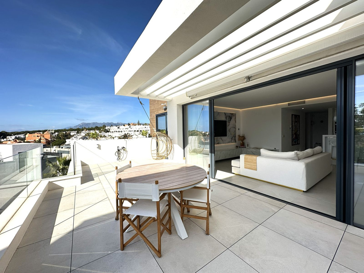 35a061f6534751b7f9c790ded62e2b26 - 24