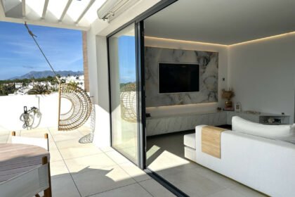 35a061f6534751b7f9c790ded62e2b26 - 25