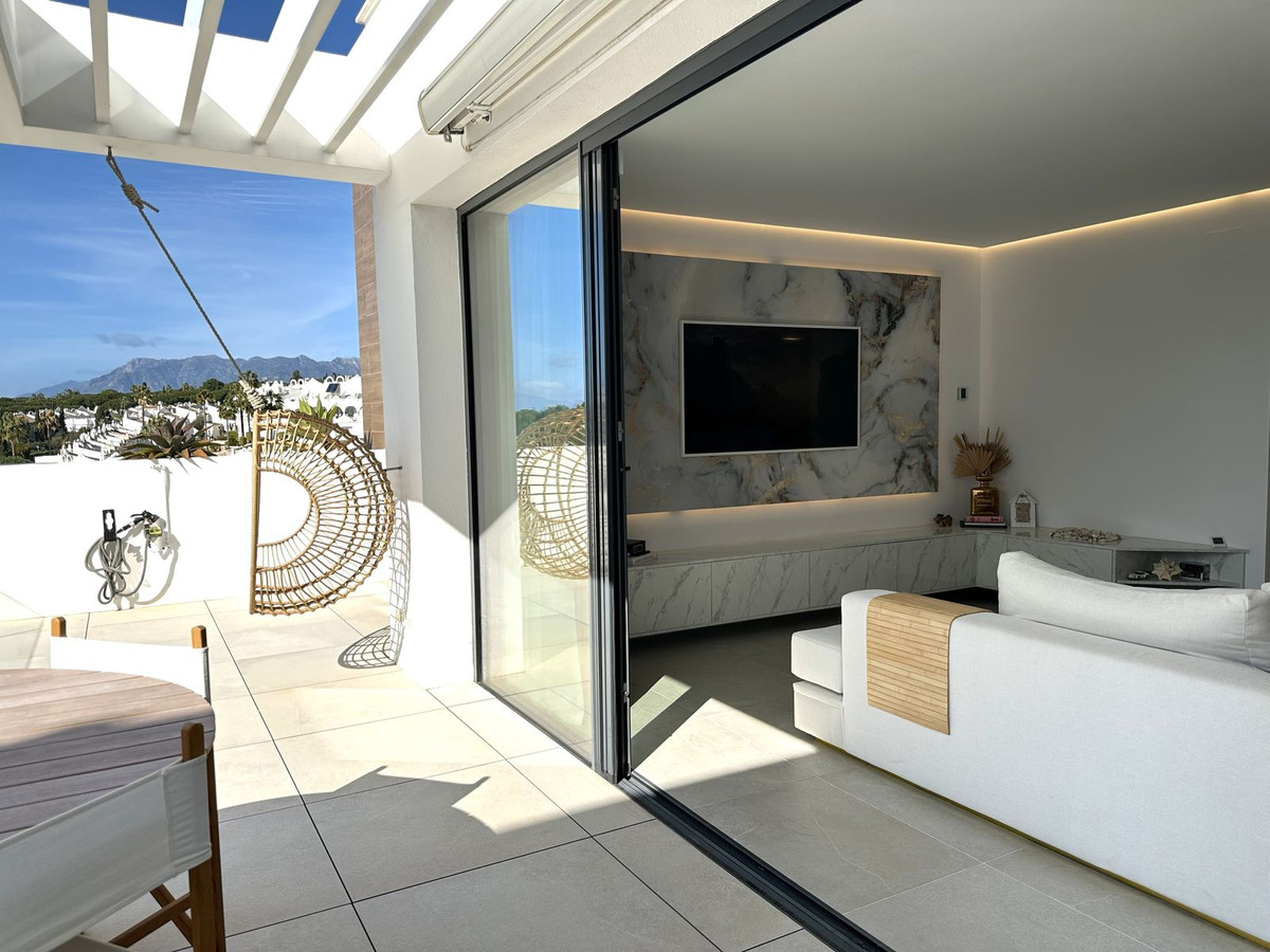 35a061f6534751b7f9c790ded62e2b26 - 25