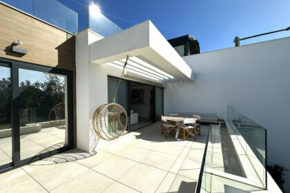 35a061f6534751b7f9c790ded62e2b26 - 27