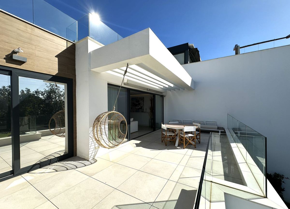 35a061f6534751b7f9c790ded62e2b26 - 27