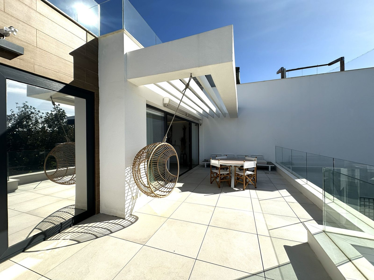 35a061f6534751b7f9c790ded62e2b26 - 29