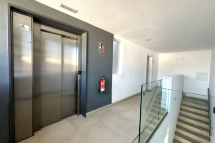 35a061f6534751b7f9c790ded62e2b26 - 3