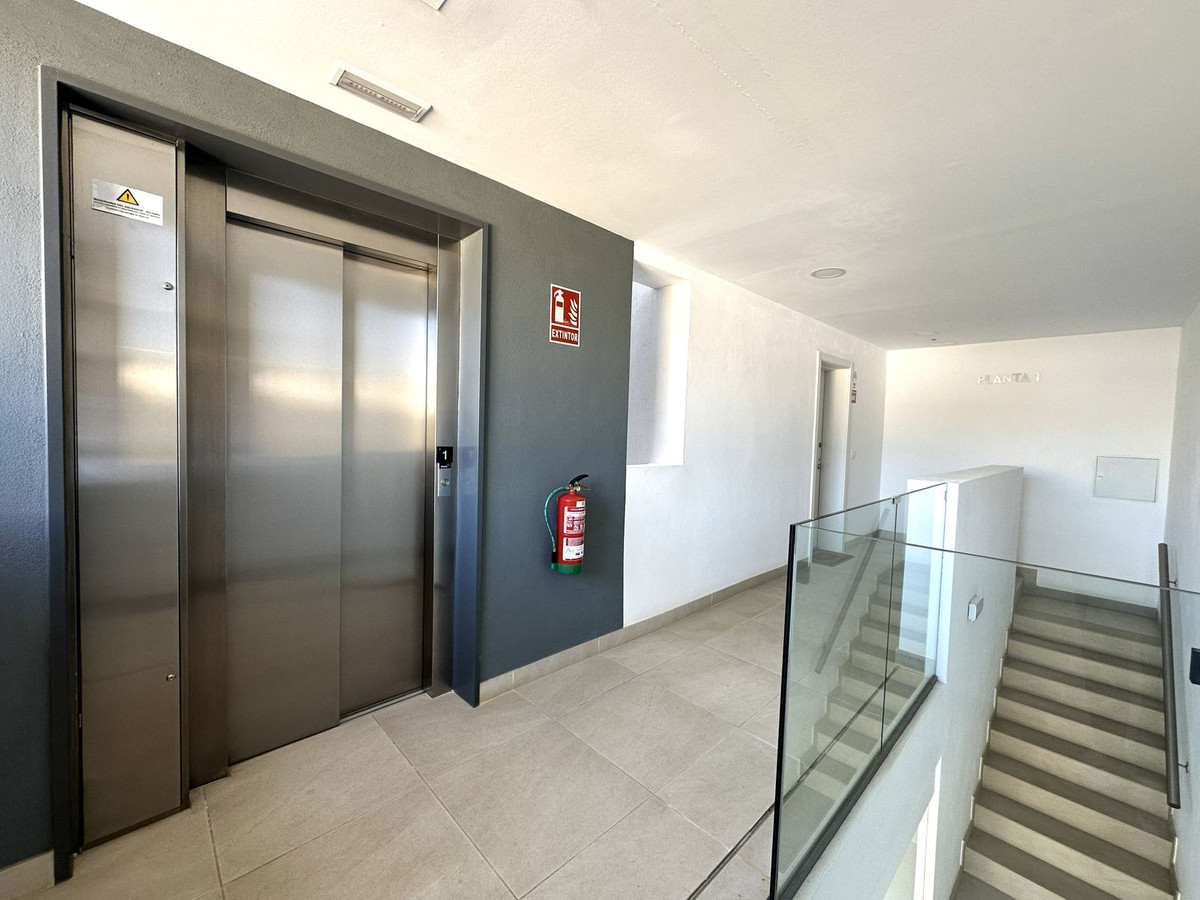 35a061f6534751b7f9c790ded62e2b26 - 3