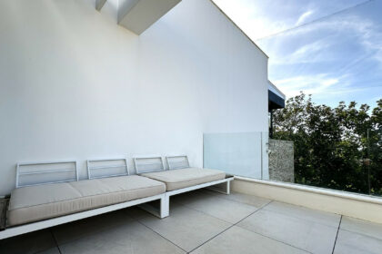 35a061f6534751b7f9c790ded62e2b26 - 30