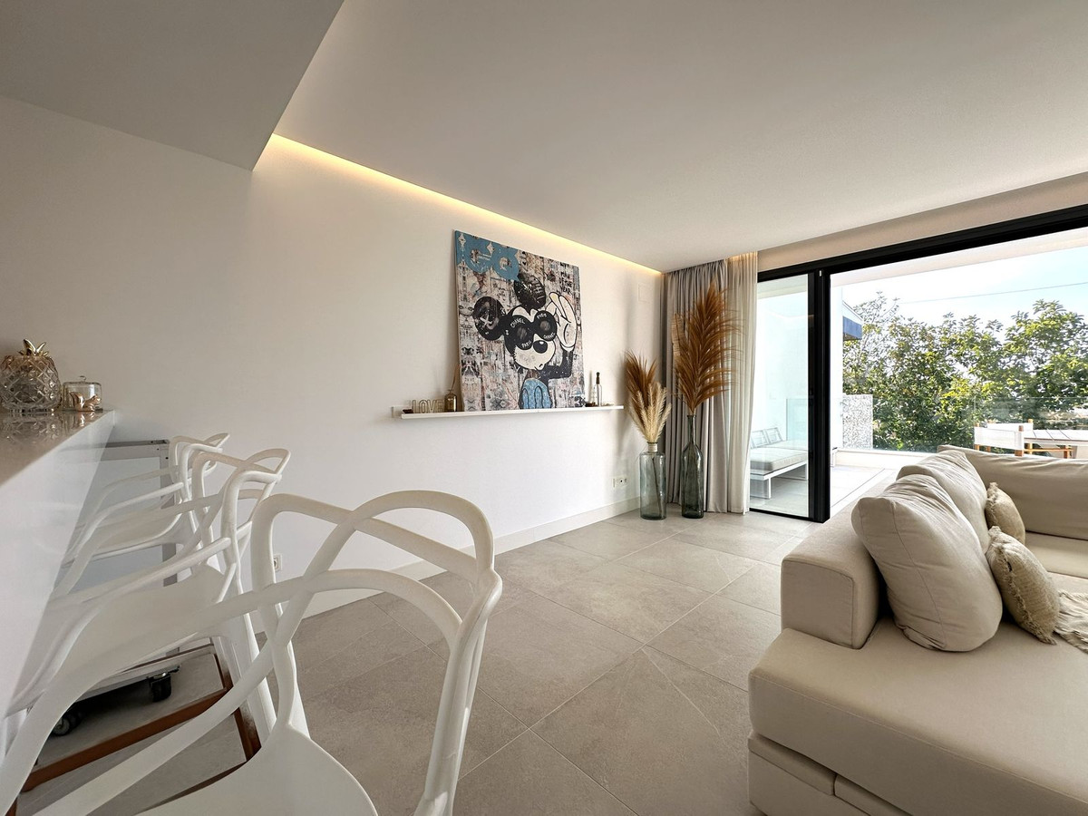 35a061f6534751b7f9c790ded62e2b26 - 31