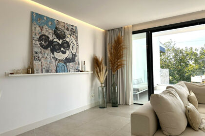 35a061f6534751b7f9c790ded62e2b26 - 32