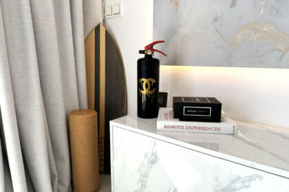 35a061f6534751b7f9c790ded62e2b26 - 33