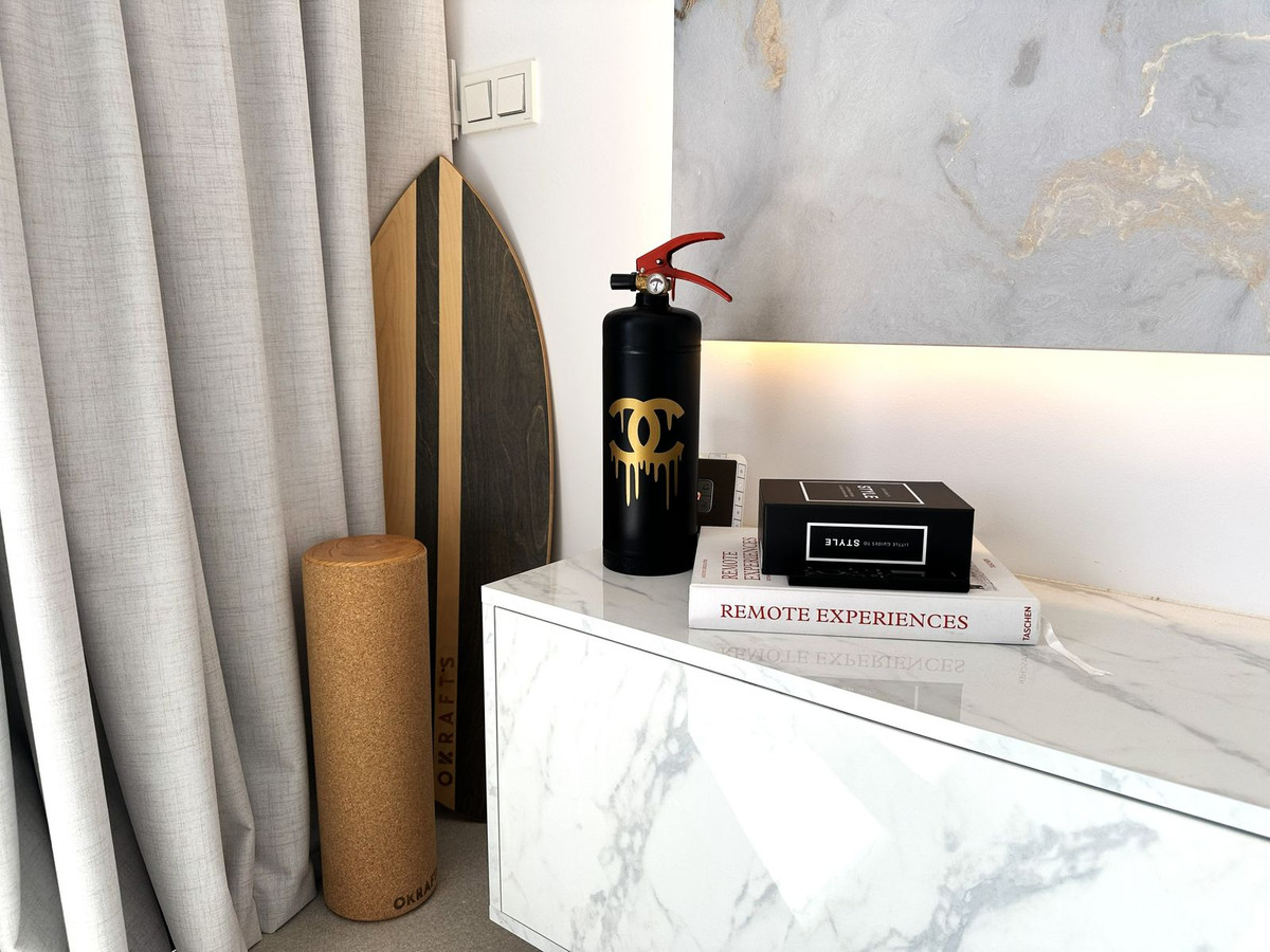 35a061f6534751b7f9c790ded62e2b26 - 33