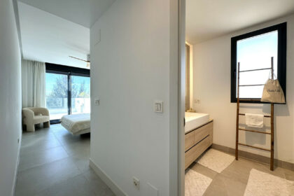 35a061f6534751b7f9c790ded62e2b26 - 34