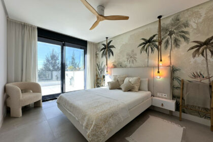 35a061f6534751b7f9c790ded62e2b26 - 35