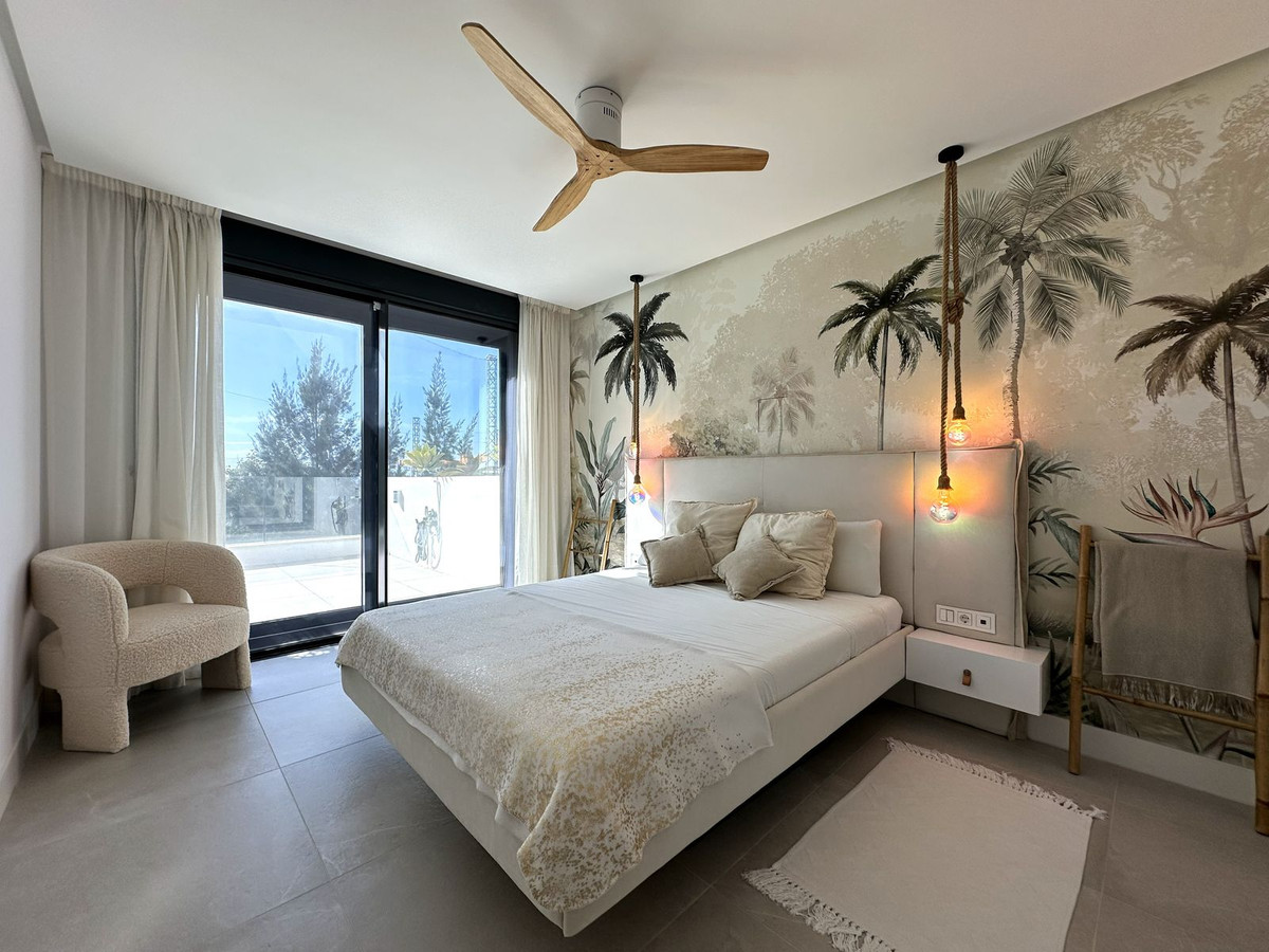 35a061f6534751b7f9c790ded62e2b26 - 35