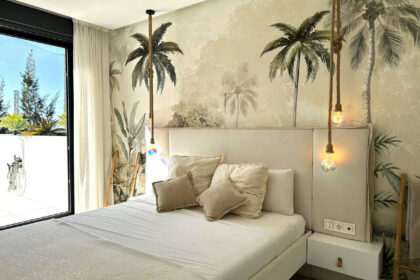 35a061f6534751b7f9c790ded62e2b26 - 36