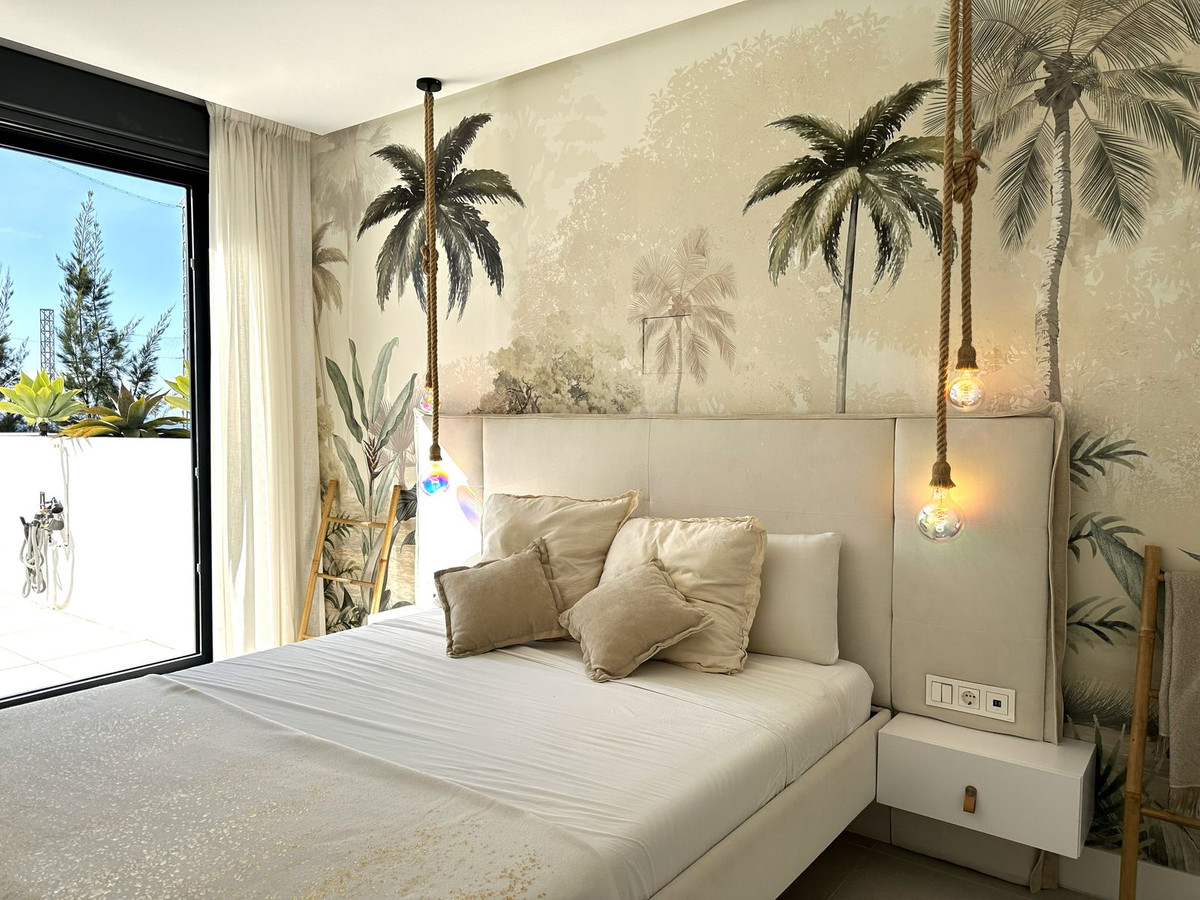 35a061f6534751b7f9c790ded62e2b26 - 36