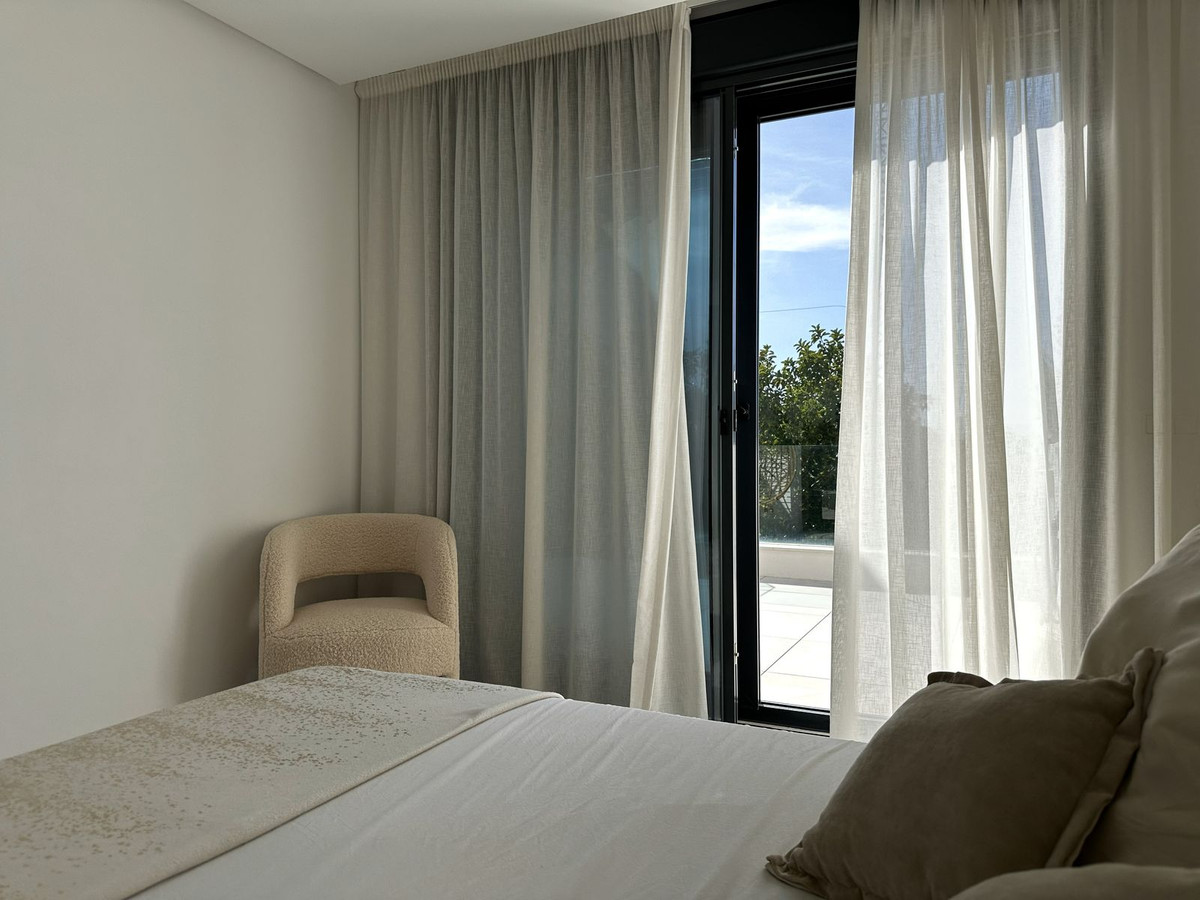 35a061f6534751b7f9c790ded62e2b26 - 37