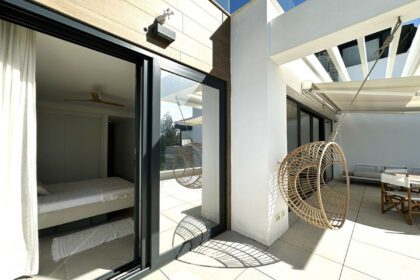 35a061f6534751b7f9c790ded62e2b26 - 38