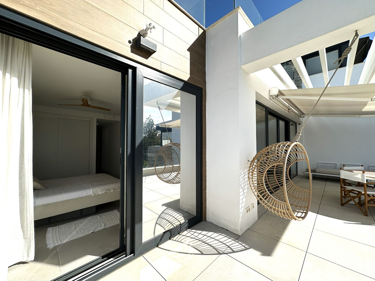 35a061f6534751b7f9c790ded62e2b26 - 38