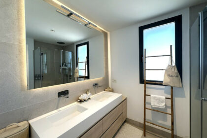 35a061f6534751b7f9c790ded62e2b26 - 39