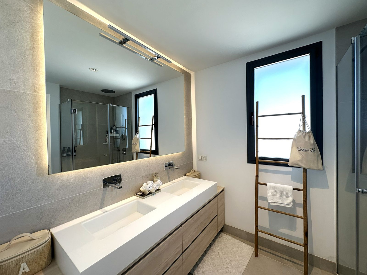 35a061f6534751b7f9c790ded62e2b26 - 39