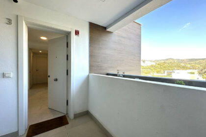 35a061f6534751b7f9c790ded62e2b26 - 4