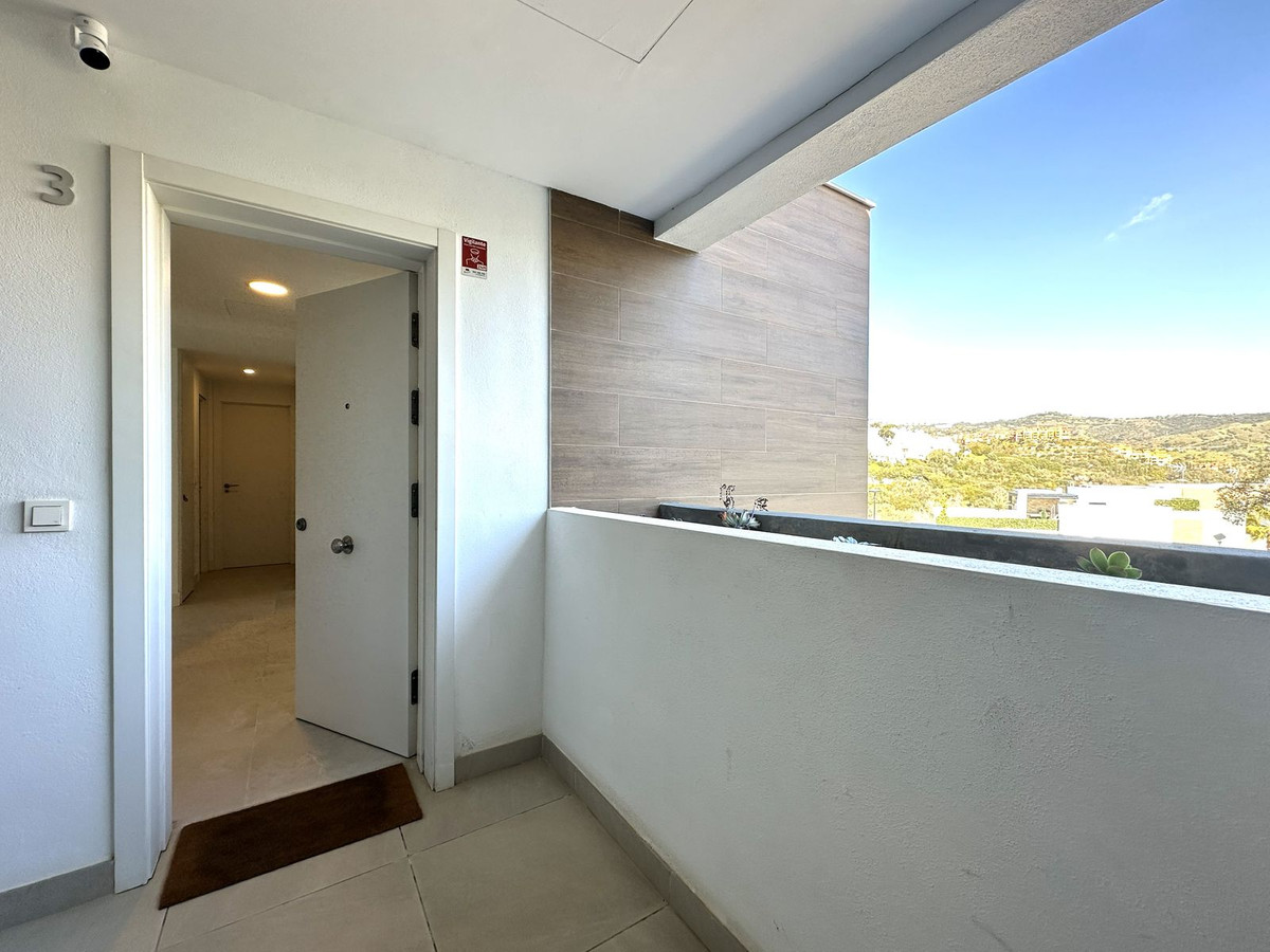 35a061f6534751b7f9c790ded62e2b26 - 4