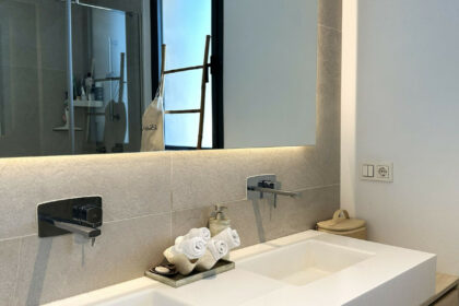 35a061f6534751b7f9c790ded62e2b26 - 40