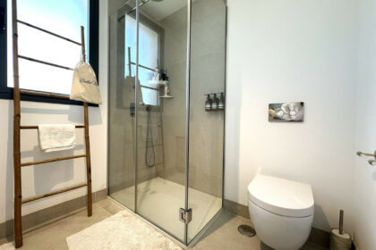 35a061f6534751b7f9c790ded62e2b26 - 41