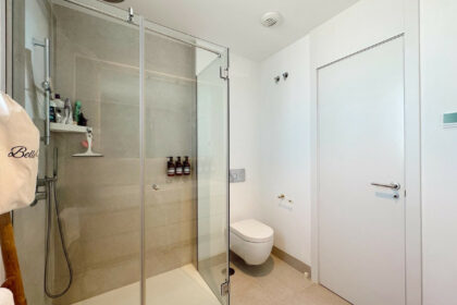 35a061f6534751b7f9c790ded62e2b26 - 42