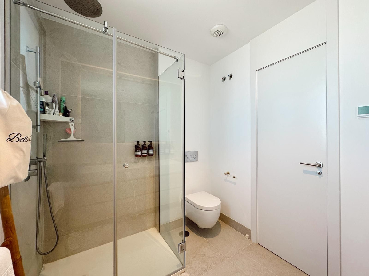 35a061f6534751b7f9c790ded62e2b26 - 42