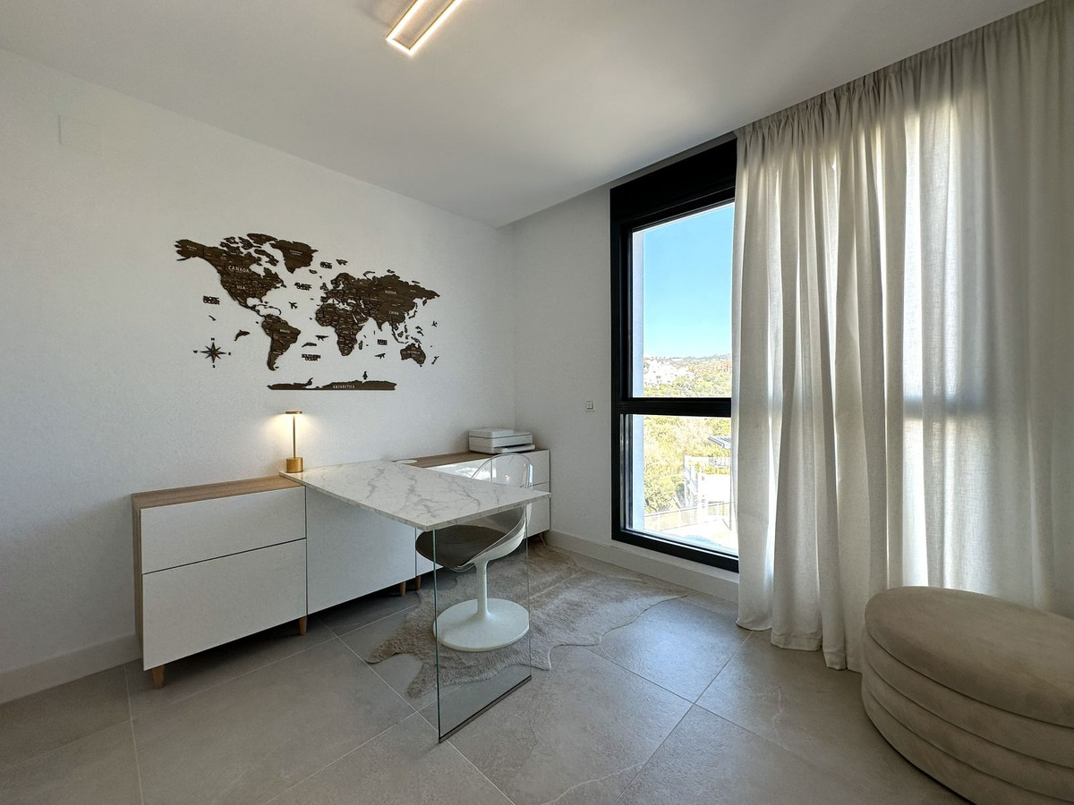 35a061f6534751b7f9c790ded62e2b26 - 43