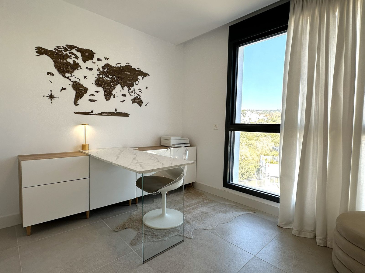 35a061f6534751b7f9c790ded62e2b26 - 44