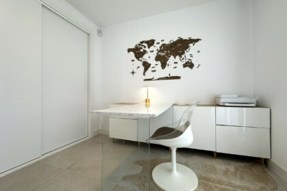 35a061f6534751b7f9c790ded62e2b26 - 45