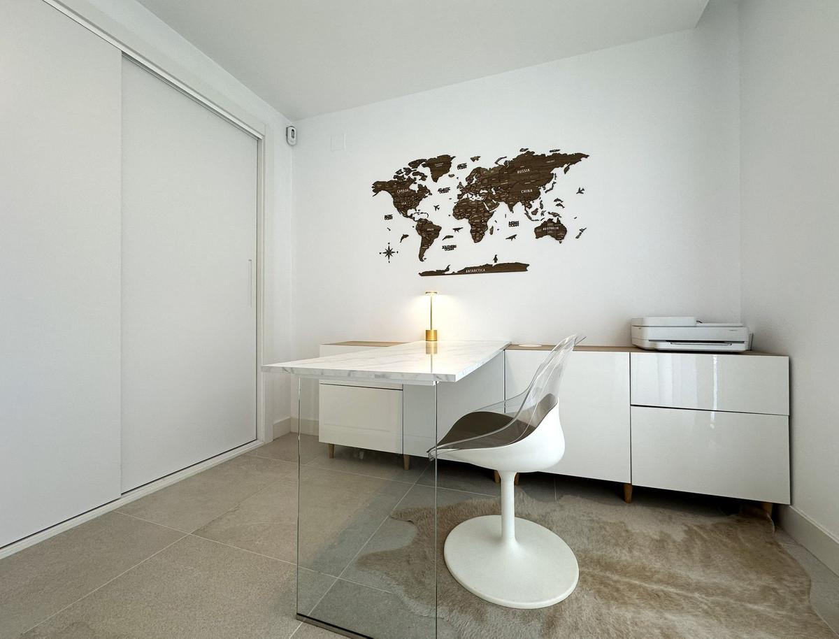 35a061f6534751b7f9c790ded62e2b26 - 45