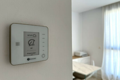 35a061f6534751b7f9c790ded62e2b26 - 46