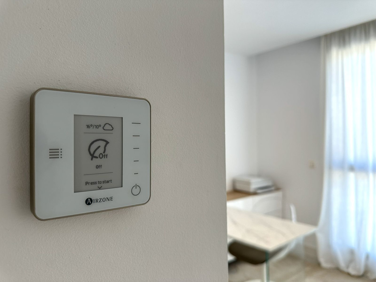 35a061f6534751b7f9c790ded62e2b26 - 46