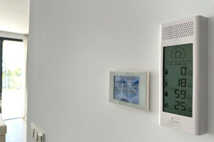 35a061f6534751b7f9c790ded62e2b26 - 47