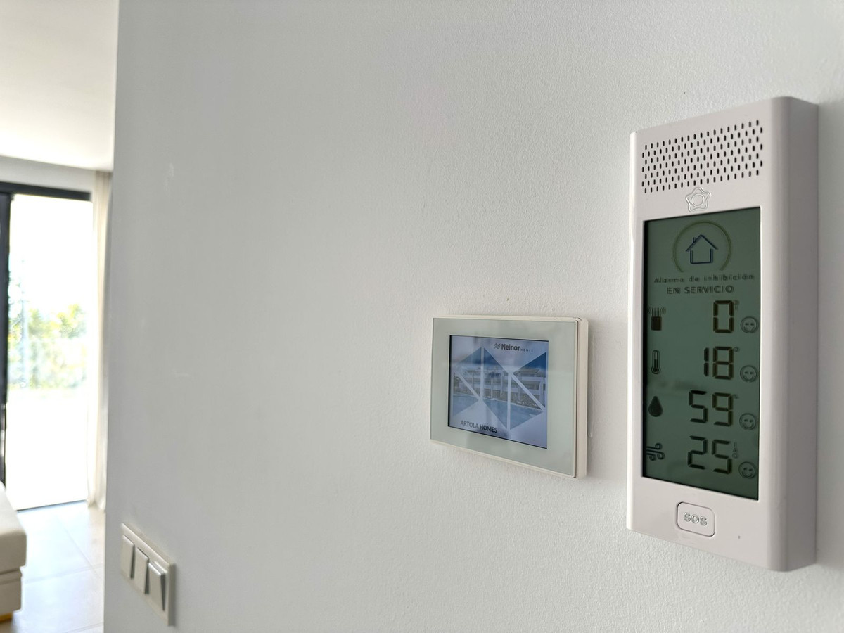 35a061f6534751b7f9c790ded62e2b26 - 47