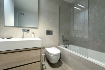 35a061f6534751b7f9c790ded62e2b26 - 48