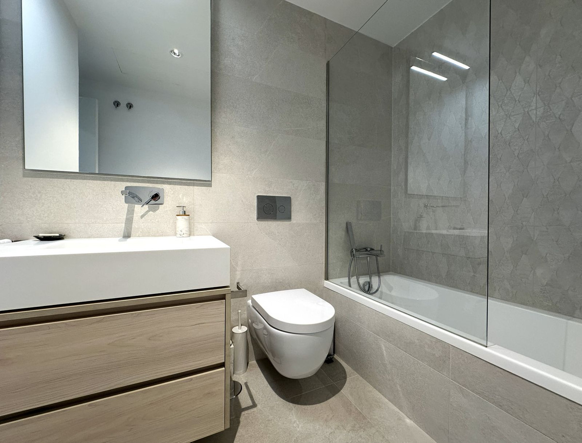 35a061f6534751b7f9c790ded62e2b26 - 48