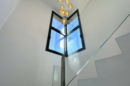 35a061f6534751b7f9c790ded62e2b26 - 49