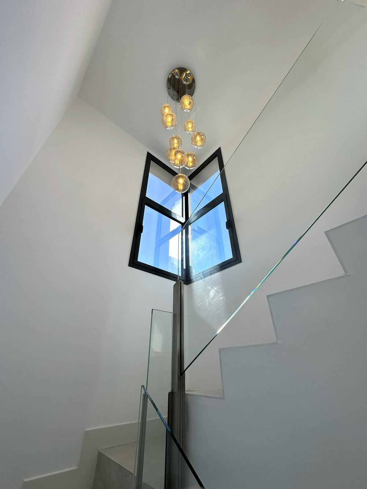 35a061f6534751b7f9c790ded62e2b26 - 49