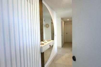 35a061f6534751b7f9c790ded62e2b26 - 5